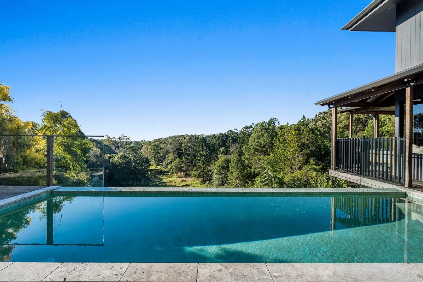 Additional image 9 of 114 Old Bangalow Road, Byron Bay NSW 2481