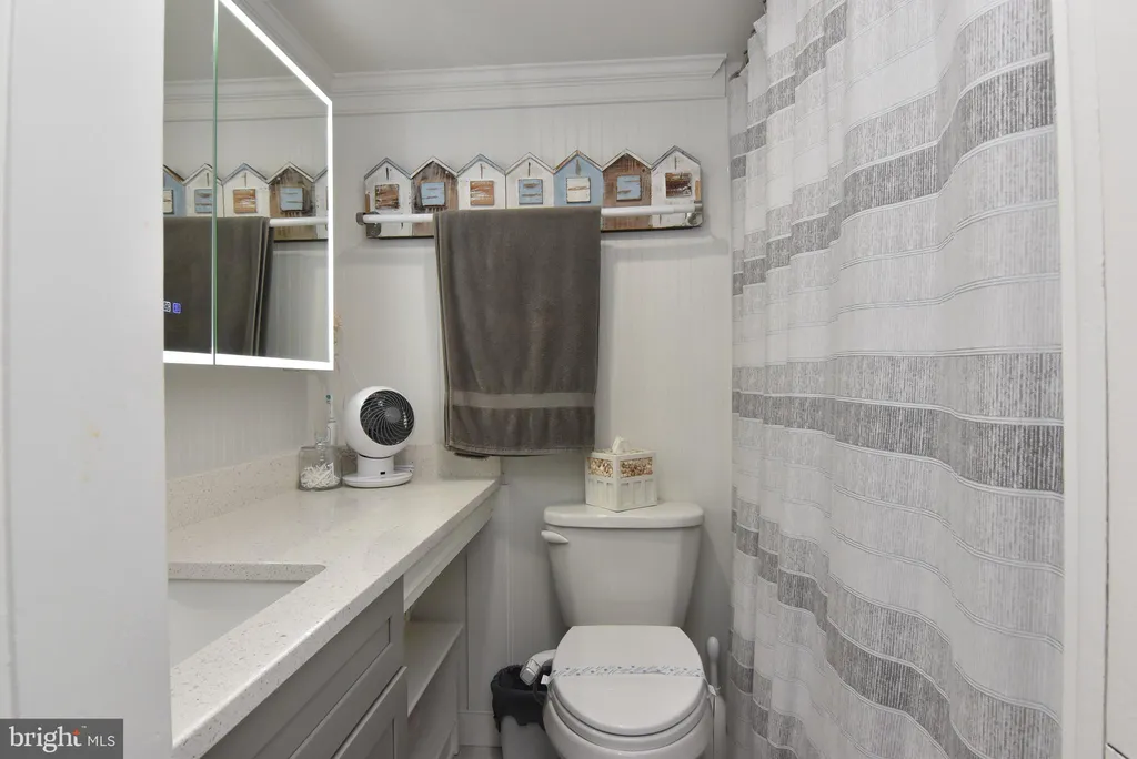 Additional image 18 of 8 Olive Avenue Unit 111, Rehoboth Beach, DE 19971