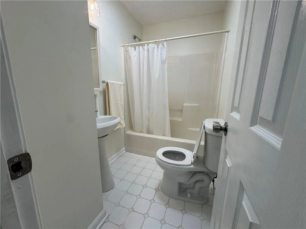 Additional image 43 of 1152 Cr 2565, Wedowee, AL 36278