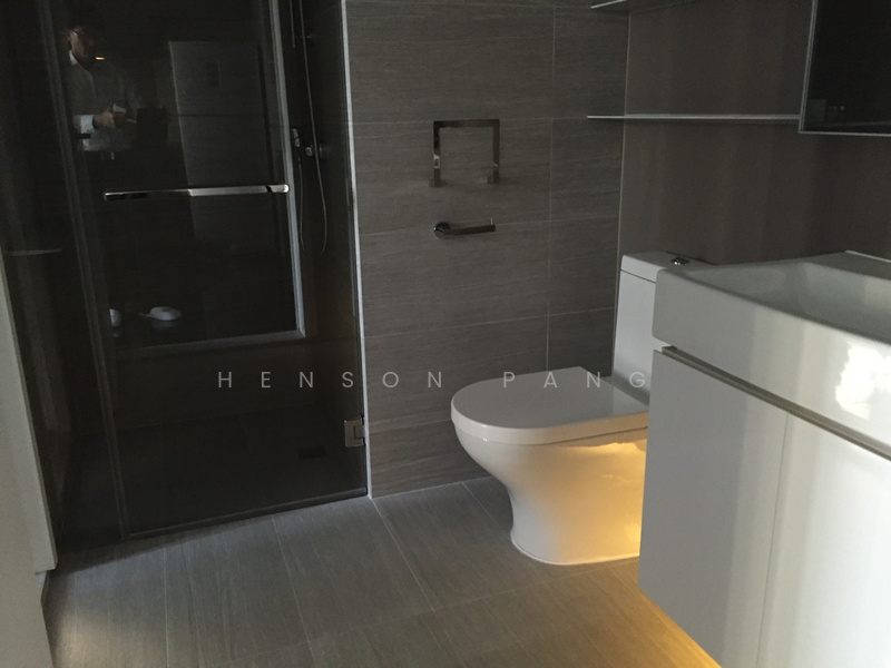 Additional image 7 of 3 Bishan Street 15