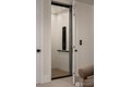 Additional image 12 of 1813 3rd St, Kirkland, WA, 98033