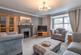 Additional image 2 of Muirfield Close, Euxton, Chorley