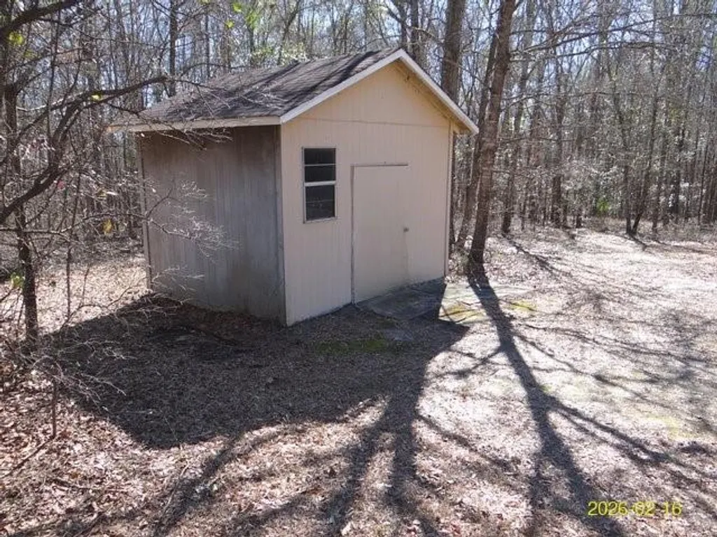 Additional image 6 of 26 Arrowhead Road, Phenix City, AL 36869