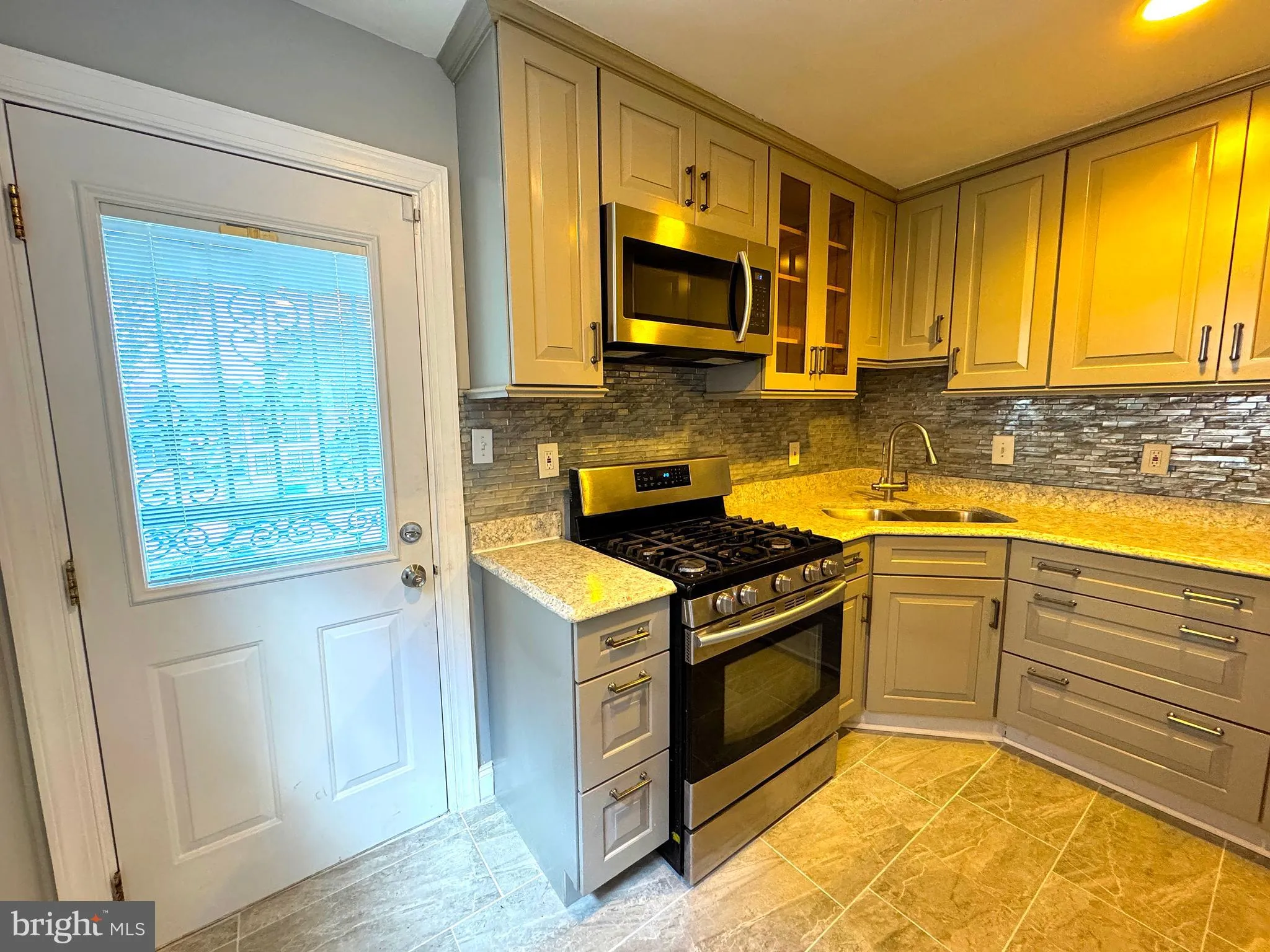 Additional image 57 of 624 Jefferson Street NE, Washington, DC 20011