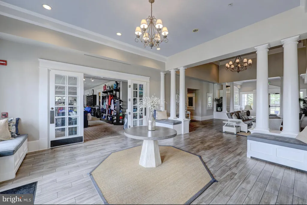 Additional image 75 of 89 October Glory Avenue, Ocean View, DE 19970