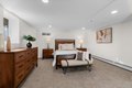 Additional image 23 of 27 Valley Ave, Locust Valley, NY, 11560