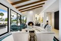 Additional image 26 of 49150 Della Robia Ln, Palm Desert, CA, 92260