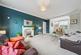 Additional image 3 of 45 Corrour Road, Flat 2/2, Newlands, Glasgow, G43 2EA