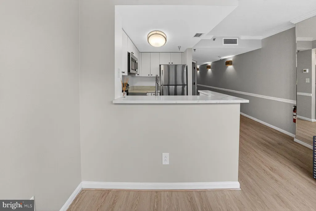 Additional image 8 of 701 Pennsylvania Avenue NW Unit 1015, Washington, DC 20004