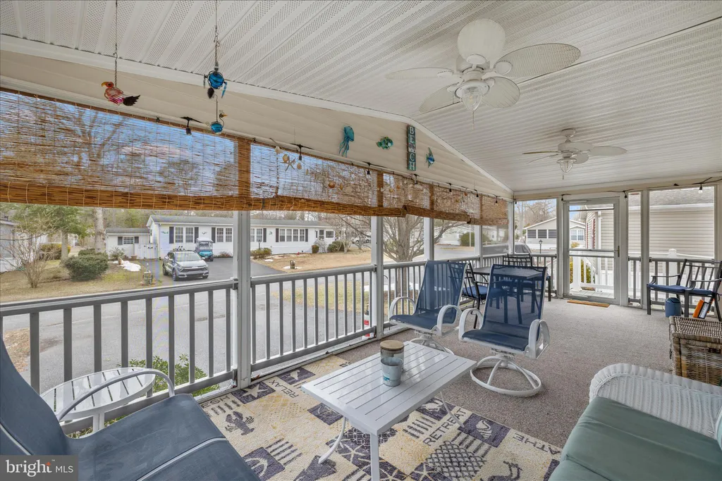 Additional image 5 of 26595 Pepperidge Cove, Millsboro, DE 19966