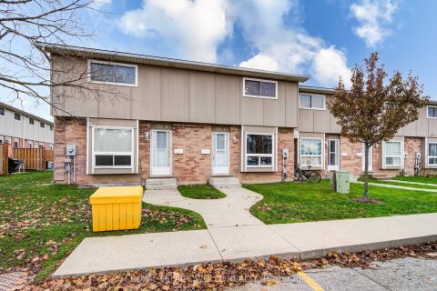 Additional image 8 of 7-370 Springbank Avenue, Woodstock, ON, N4T 1L3