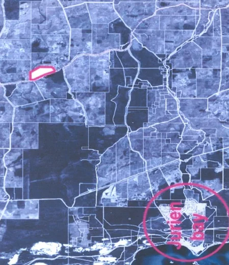 Additional image 5 of Contact Agent, Warradarge WA 6518