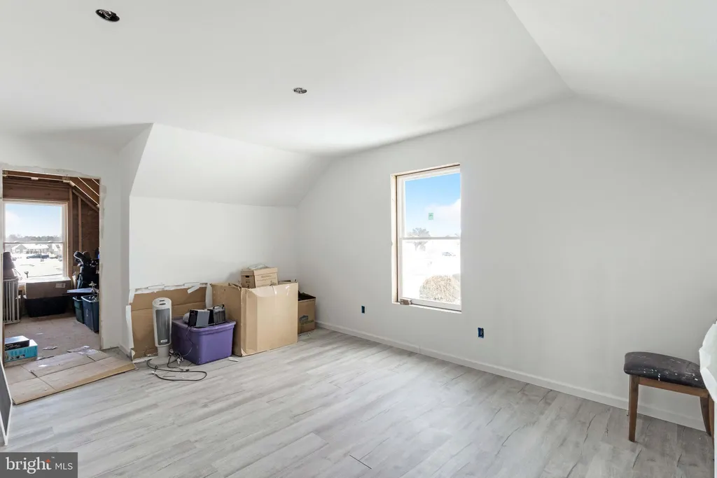 Additional image 25 of 57 Beacon Circle, Millsboro, DE 19966