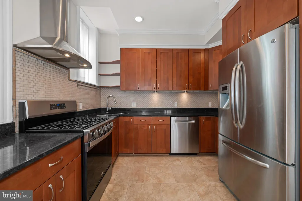 Additional image 16 of 2104 Bancroft Parkway, Wilmington, DE 19806