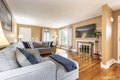 Additional image 6 of 5 Claremont Ave, Enfield, CT, 06082