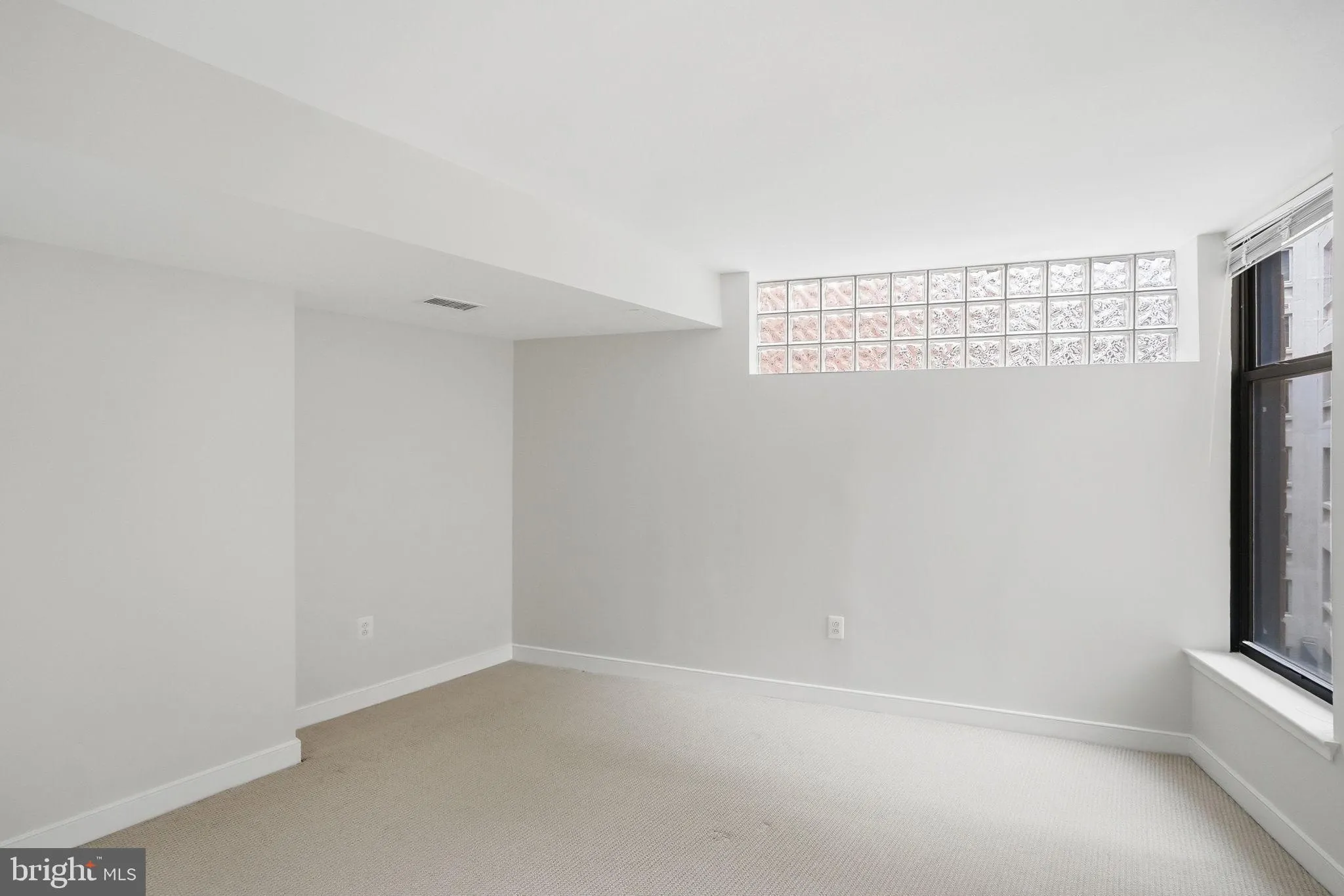 Additional image 76 of 616 E Street NW Unit 447, Washington, DC 20004