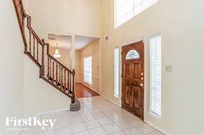 Additional image 2 of 20514 Hampshire Rocks Drive, Katy, TX, 77450