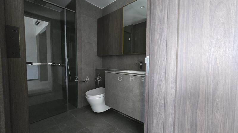 Additional image 3 of 18 Tan Quee Lan Street