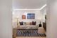 Additional image 13 of Buckingham Mews, London, SW1E
