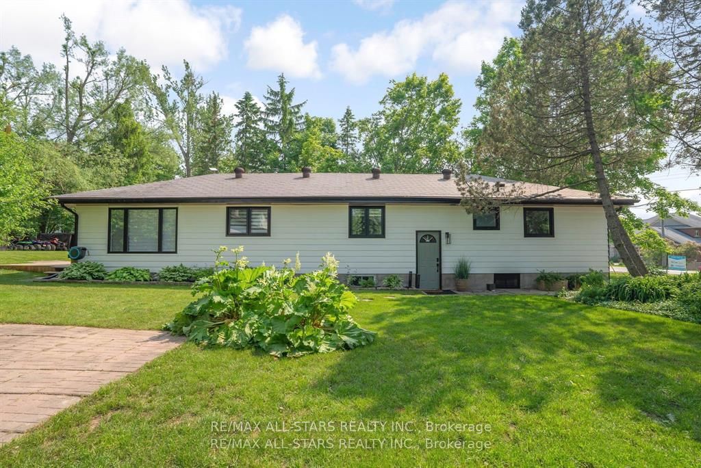 Additional image 4 of 194 Snug Harbour Road, Kawartha Lakes, ON, K9V 4R6