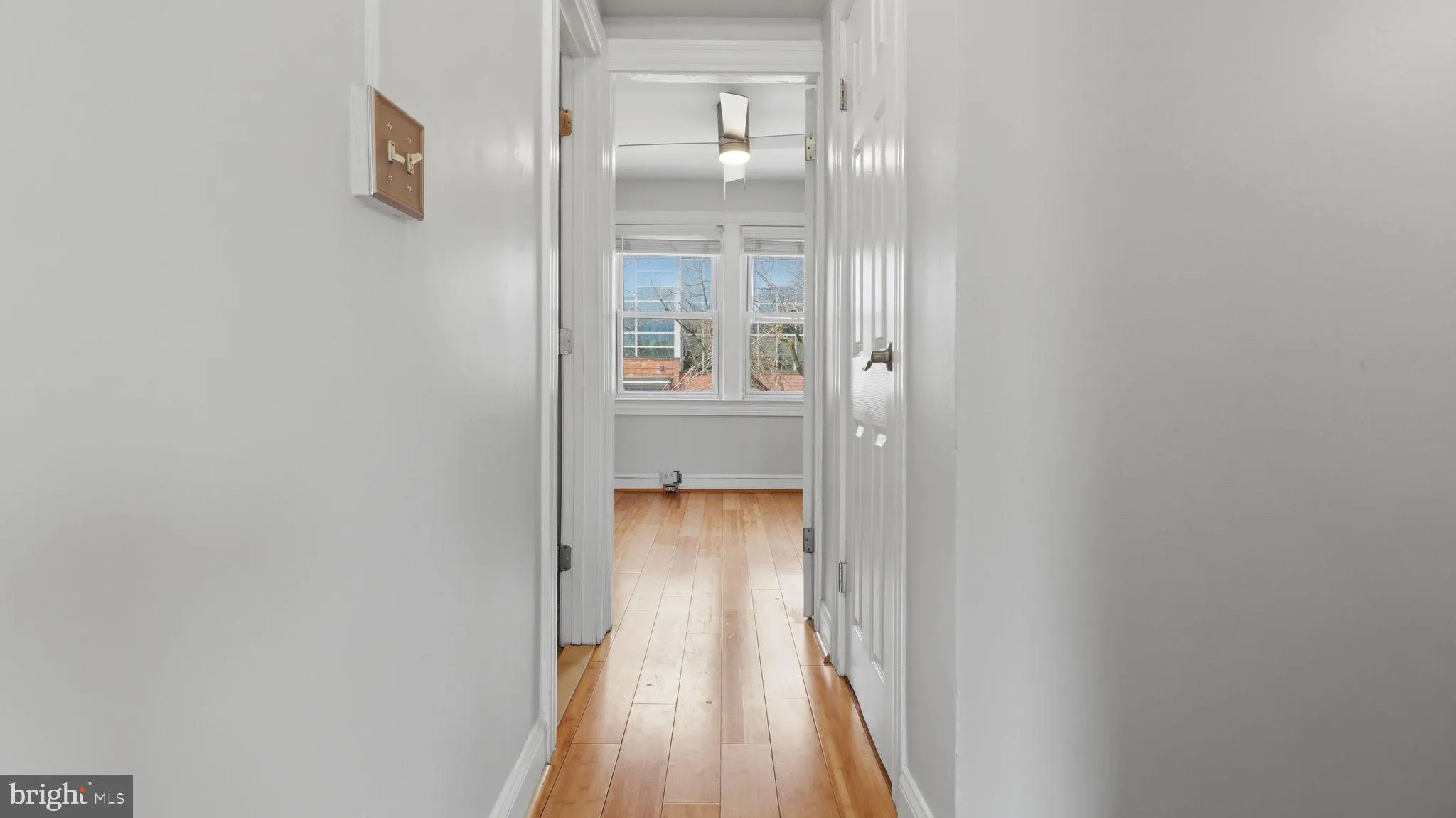 Additional image 71 of 1153 3rd Street NE, Washington, DC 20002