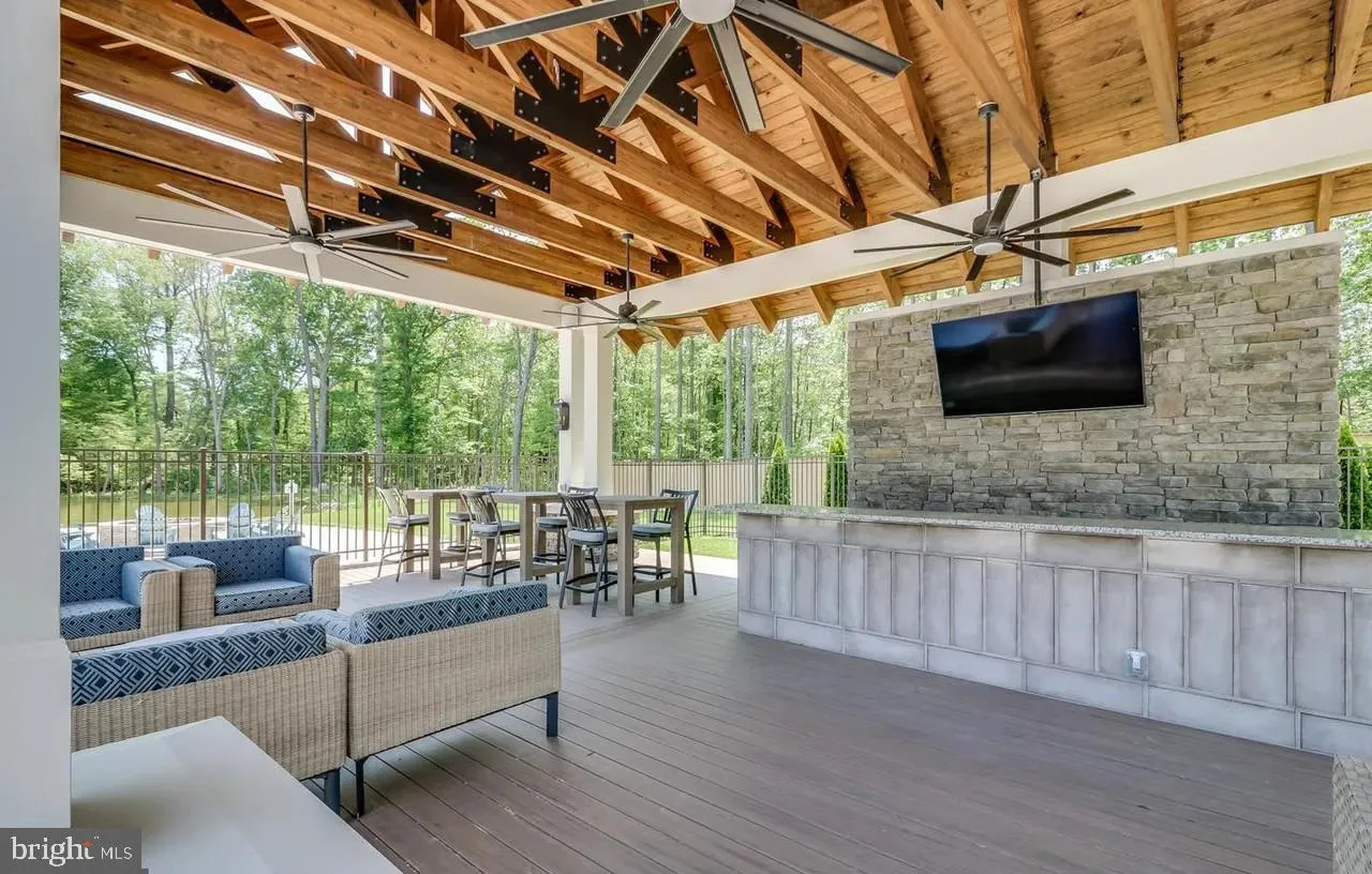 Additional image 168 of 36747 Greenway Drive, Frankford, DE 19945