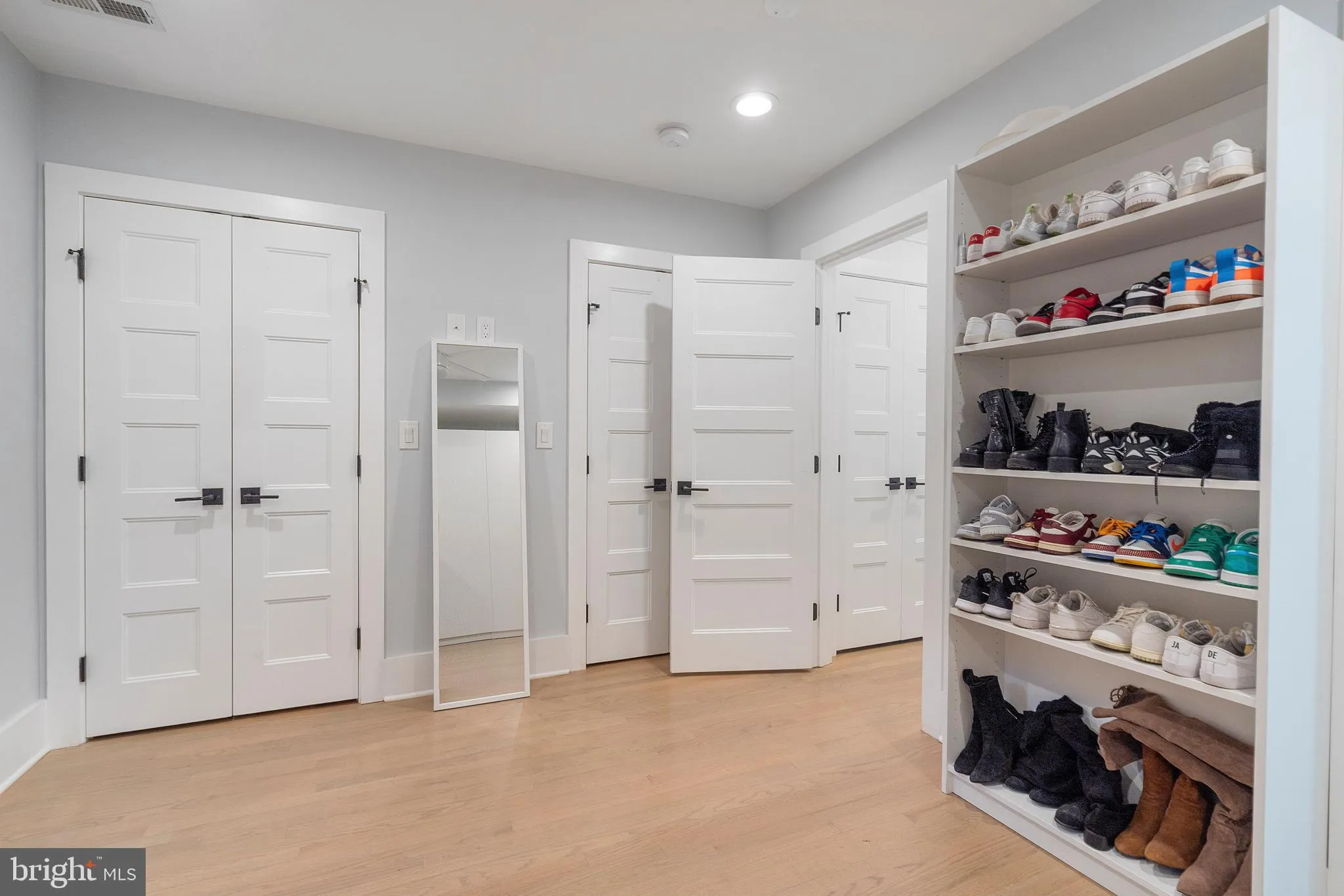 Additional image 76 of 1427 West Virginia Avenue NE Unit 1, Washington, DC 20002