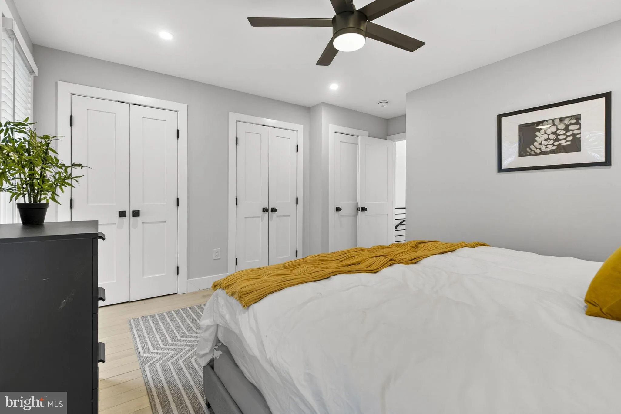 Additional image 50 of 1409 South Capitol Street SW, Washington, DC 20003