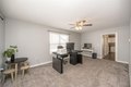Additional image 7 of 2654 Waldon Ln, Belleville, IL, 62221