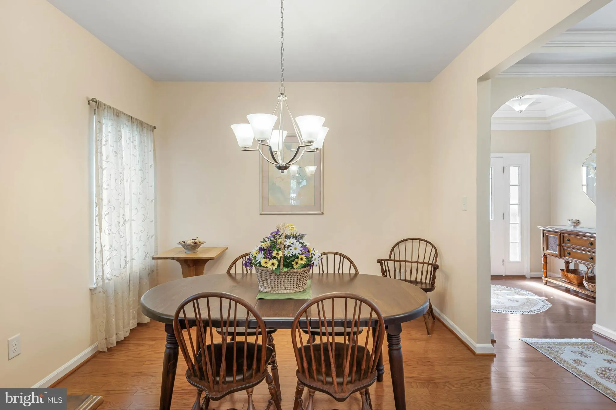 Additional image 35 of 35206 Seagrass Plantation Lane, Dagsboro, DE 19939