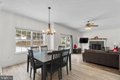 Additional image 6 of 6310 Remington Dr, Frederick, MD, 21701