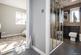 Additional image 13 of Fullarton Court, Kilmarnock, KA1