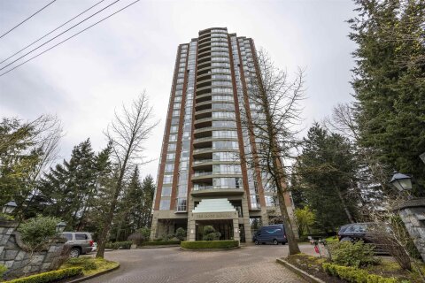 Additional image 7 of 901-6888 Station Hill Drive, Burnaby, BC, V3N 4X5