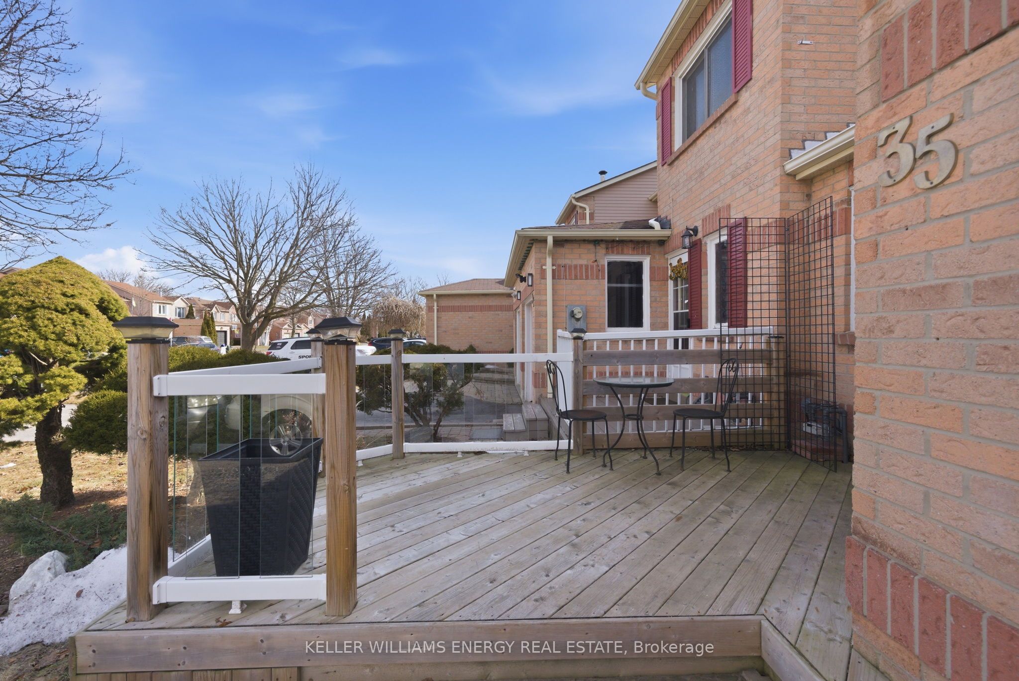 Additional image 2 of 35 Gates Crescent, Ajax, ON, L1S 7E6