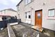 Additional image 22 of 89 Oliver Park, Hawick, TD9 9PL