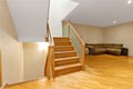 Additional image 7 of 2556 E 26th St, Brooklyn, NY, 11235