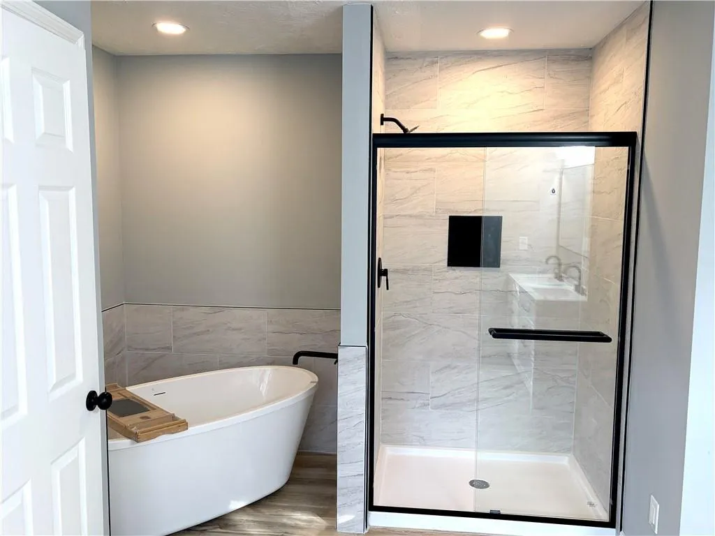 Additional image 78 of 370 Lee Road 220, Phenix City, AL 36870