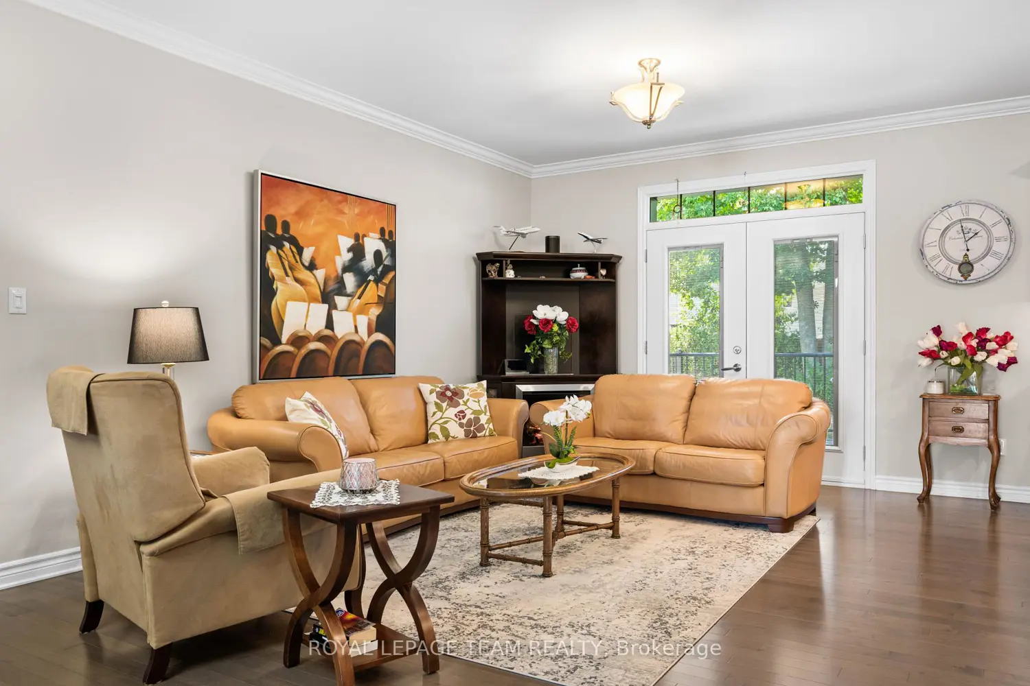 Additional image 6 of 20 Eleanor Drive