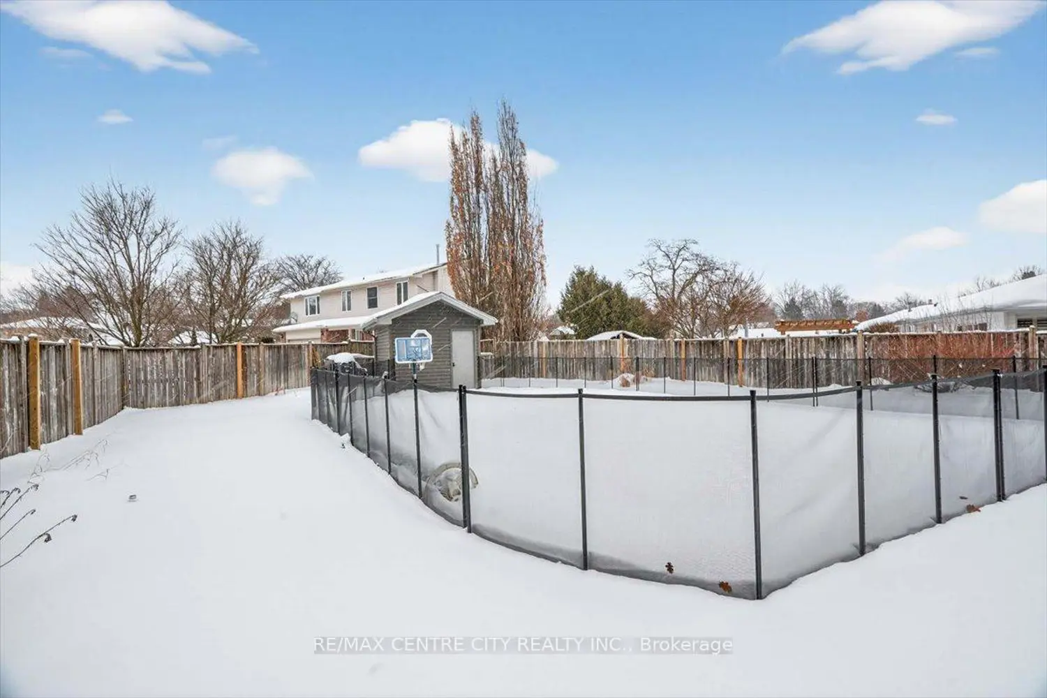 Additional image 17 of 45 Chaucer Road