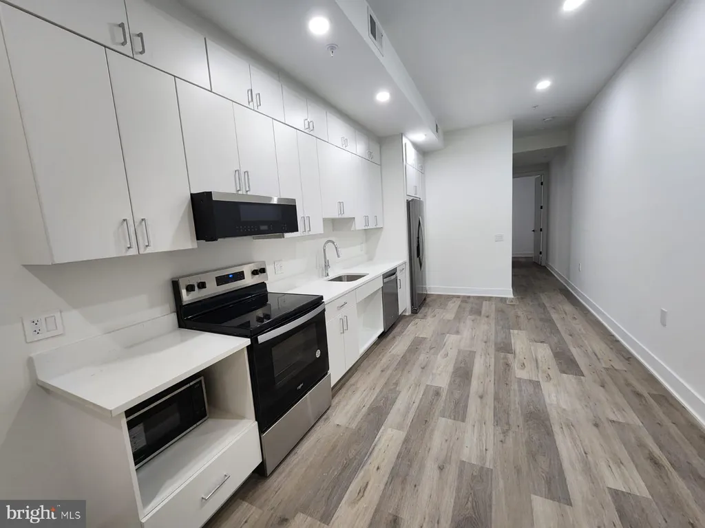 Additional image 4 of 4905 Georgia Avenue NW Unit 105, Washington, DC 20011