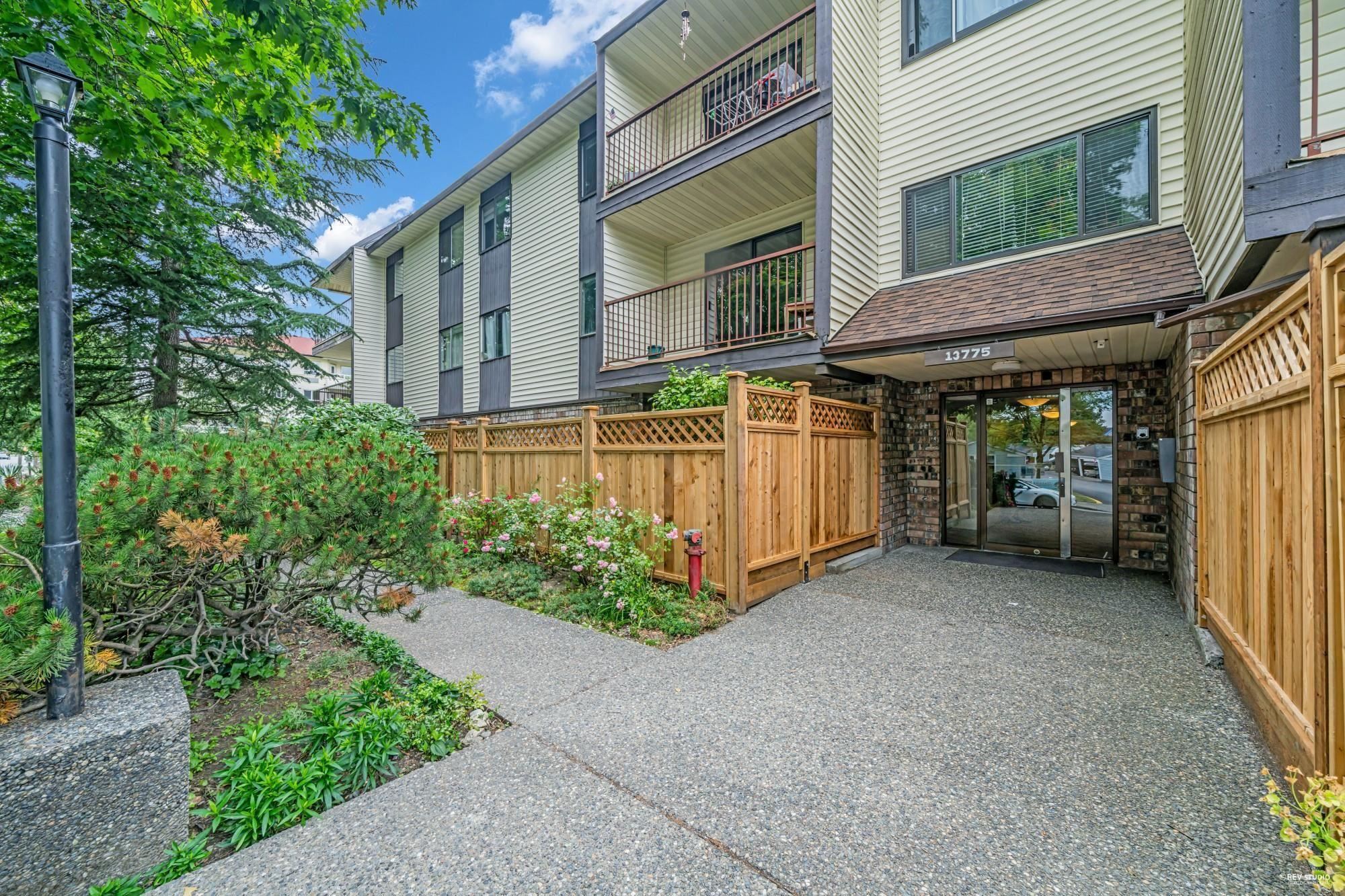 Additional image 2 of 103-13775 74 Avenue, Surrey, BC, V3W 9C5