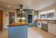 Additional image 8 of Westergarth, Lochandhu Road, Taynuilt, PA35 1JQ