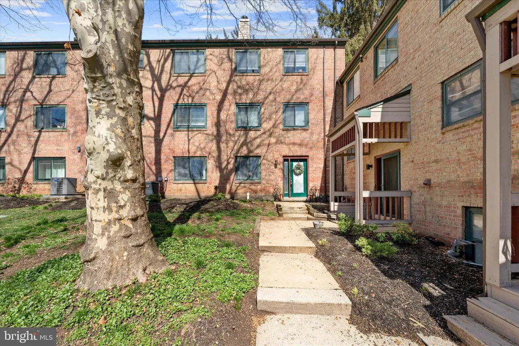 59 Paladin Drive, Wilmington, DE 19802