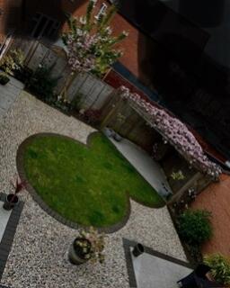 Additional image 32 of Spearhead Road, Bidford-on-Avon, B50