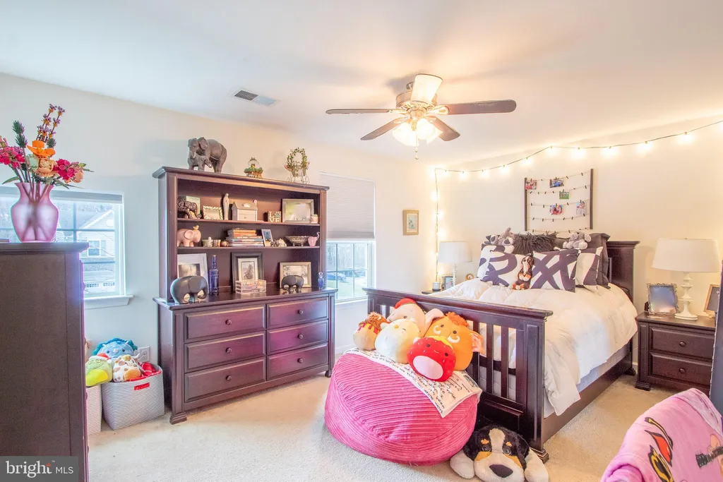 Additional image 24 of 614 N General Knyphausen Court, Newark, DE 19702