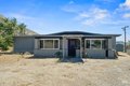 Additional image 11 of 19084 Oliver Ln, Onyx, CA, 93255