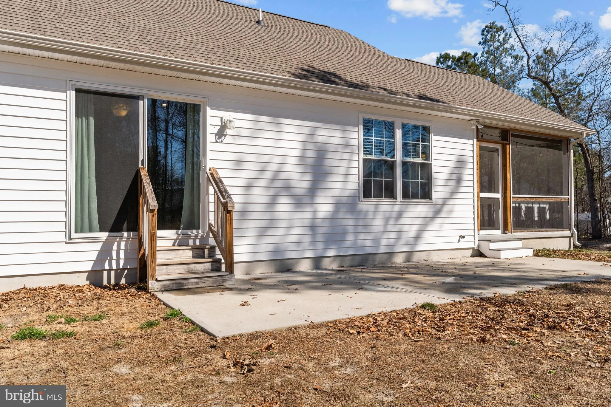 Additional image 124 of 28122 Wintergreen Street, Dagsboro, DE 19939