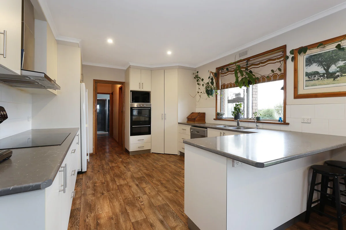 Additional image 9 of 470 Old Irrewillipe Road, Bungador VIC 3260