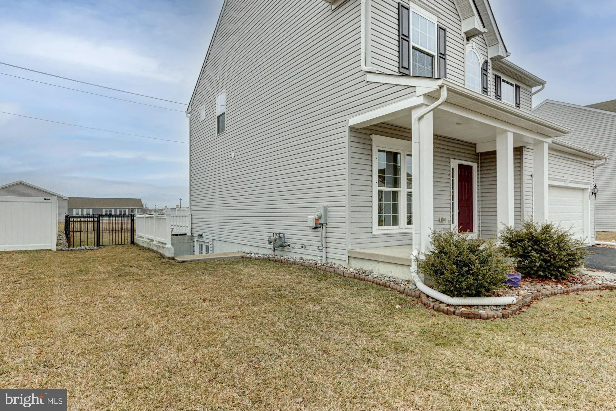 Additional image 118 of 185 Climbing Vine Avenue, Smyrna, DE 19977