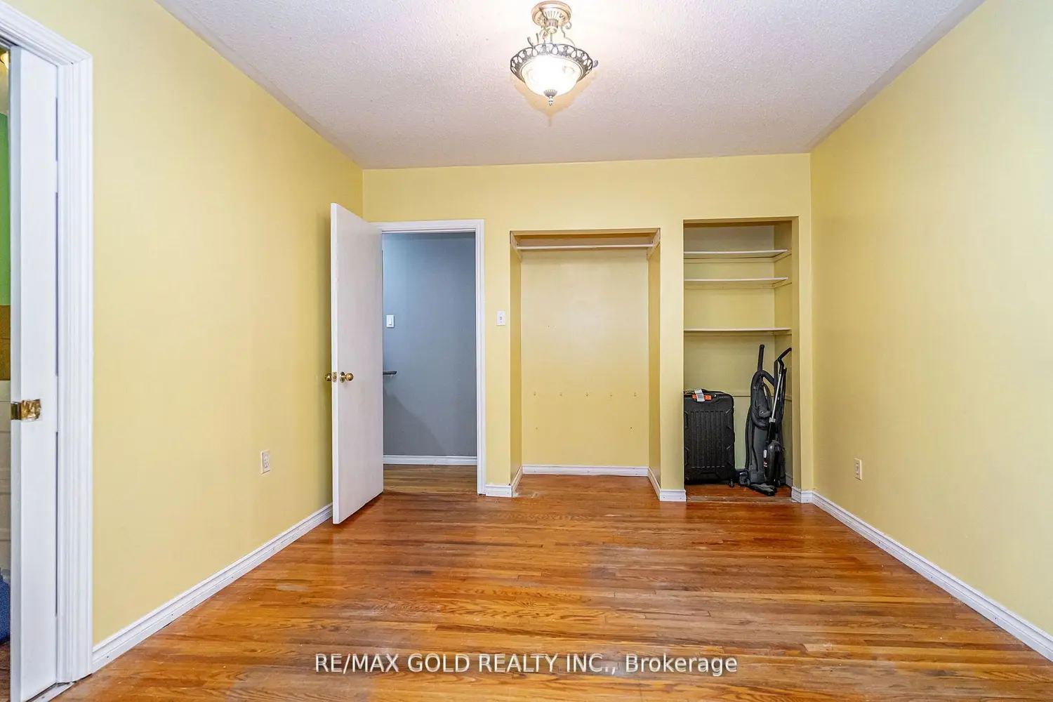 Additional image 10 of 41 Aberdeen Crescent